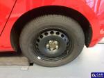 Seat Ibiza Style Aukcja 286265 - grafika 16