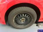 Seat Ibiza Style Aukcja 286265 - grafika 17