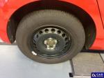 Seat Ibiza Style Aukcja 286265 - grafika 18