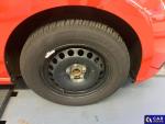 Seat Ibiza Style Aukcja 286265 - grafika 19