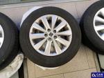 Seat Ibiza Style Aukcja 286265 - grafika 20