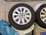 Seat Ibiza Style Aukcja 286265 - grafika 21