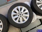 Seat Ibiza Style Aukcja 286265 - grafika 22