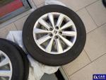 Seat Ibiza Style Aukcja 286265 - grafika 25