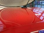 Seat Ibiza Style Aukcja 286265 - grafika 26