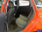 Seat Ibiza Style Aukcja 286265 - grafika 28