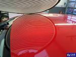Seat Ibiza Style Aukcja 286265 - grafika 29