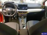 Seat Ibiza Style Aukcja 286265 - grafika 30