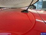 Seat Ibiza Style Aukcja 286265 - grafika 31