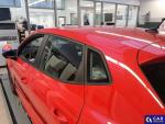 Seat Ibiza Style Aukcja 286265 - grafika 32