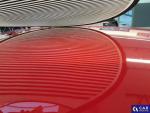 Seat Ibiza Style Aukcja 286265 - grafika 33
