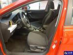Seat Ibiza Style Aukcja 286265 - grafika 34