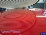 Seat Ibiza Style Aukcja 286265 - grafika 35