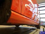 Seat Ibiza Style Aukcja 286265 - grafika 36