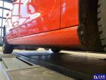 Seat Ibiza Style Aukcja 286265 - grafika 37