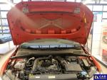 Seat Ibiza Style Aukcja 286265 - grafika 38