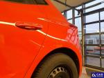 Seat Ibiza Style Aukcja 286265 - grafika 39