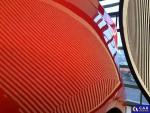 Seat Ibiza Style Aukcja 286265 - grafika 40