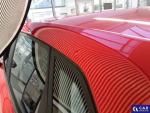 Seat Ibiza Style Aukcja 286265 - grafika 41