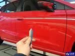 Seat Ibiza Style Aukcja 286265 - grafika 42