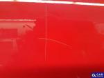 Seat Ibiza Style Aukcja 286265 - grafika 43