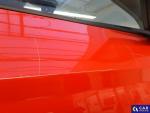Seat Ibiza Style Aukcja 286265 - grafika 44