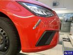 Seat Ibiza Style Aukcja 286265 - grafika 45