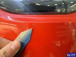 Seat Ibiza Style Aukcja 286265 - grafika 46