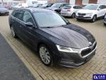 Skoda Octavia Style iV Aukcja 286266 - grafika 1