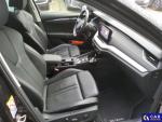 Skoda Octavia Style iV Aukcja 286266 - grafika 3