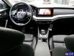 Skoda Octavia Style iV Aukcja 286266 - grafika 5