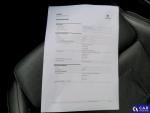 Skoda Octavia Style iV Aukcja 286266 - grafika 15