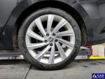 Skoda Octavia Style iV Aukcja 286266 - grafika 18