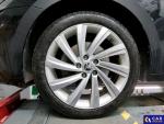 Skoda Octavia Style iV Aukcja 286266 - grafika 19