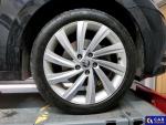 Skoda Octavia Style iV Aukcja 286266 - grafika 22