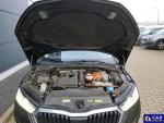 Skoda Octavia Style iV Aukcja 286266 - grafika 29