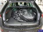 Skoda Octavia Style iV Aukcja 286266 - grafika 30