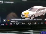 Skoda Octavia Style iV Aukcja 286266 - grafika 33