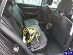 Skoda Octavia Style iV Aukcja 286266 - grafika 40