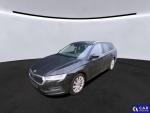 Skoda Octavia Style iV Aukcja 286266 - grafika 42