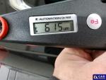 Skoda Octavia Style iV Aukcja 286266 - grafika 54