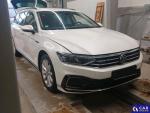 Volkswagen Passat GTE Aukcja 286267 - grafika 2