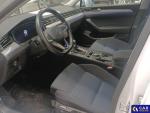 Volkswagen Passat GTE Aukcja 286267 - grafika 4