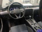 Volkswagen Passat GTE Aukcja 286267 - grafika 6
