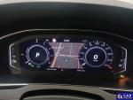 Volkswagen Passat GTE Aukcja 286267 - grafika 8