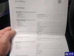 Volkswagen Passat GTE Aukcja 286267 - grafika 10