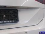 Volkswagen Passat GTE Aukcja 286267 - grafika 13