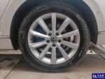 Volkswagen Passat GTE Aukcja 286267 - grafika 14