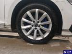 Volkswagen Passat GTE Aukcja 286267 - grafika 15