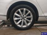 Volkswagen Passat GTE Aukcja 286267 - grafika 16